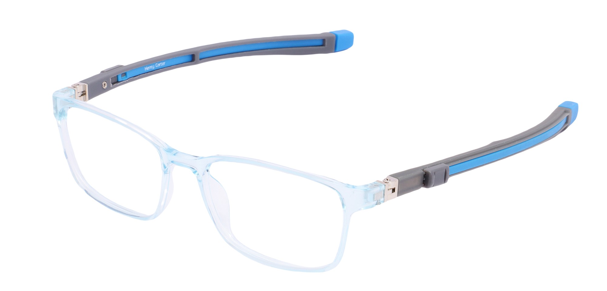 Henry Carter 3105-C4