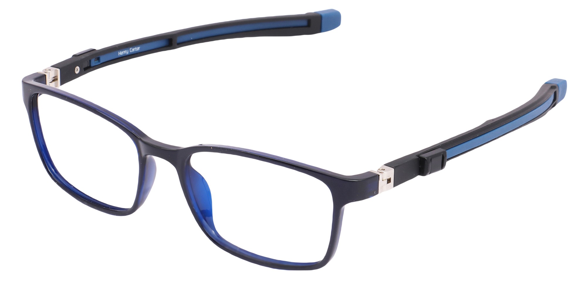 Henry Carter 3105-C3