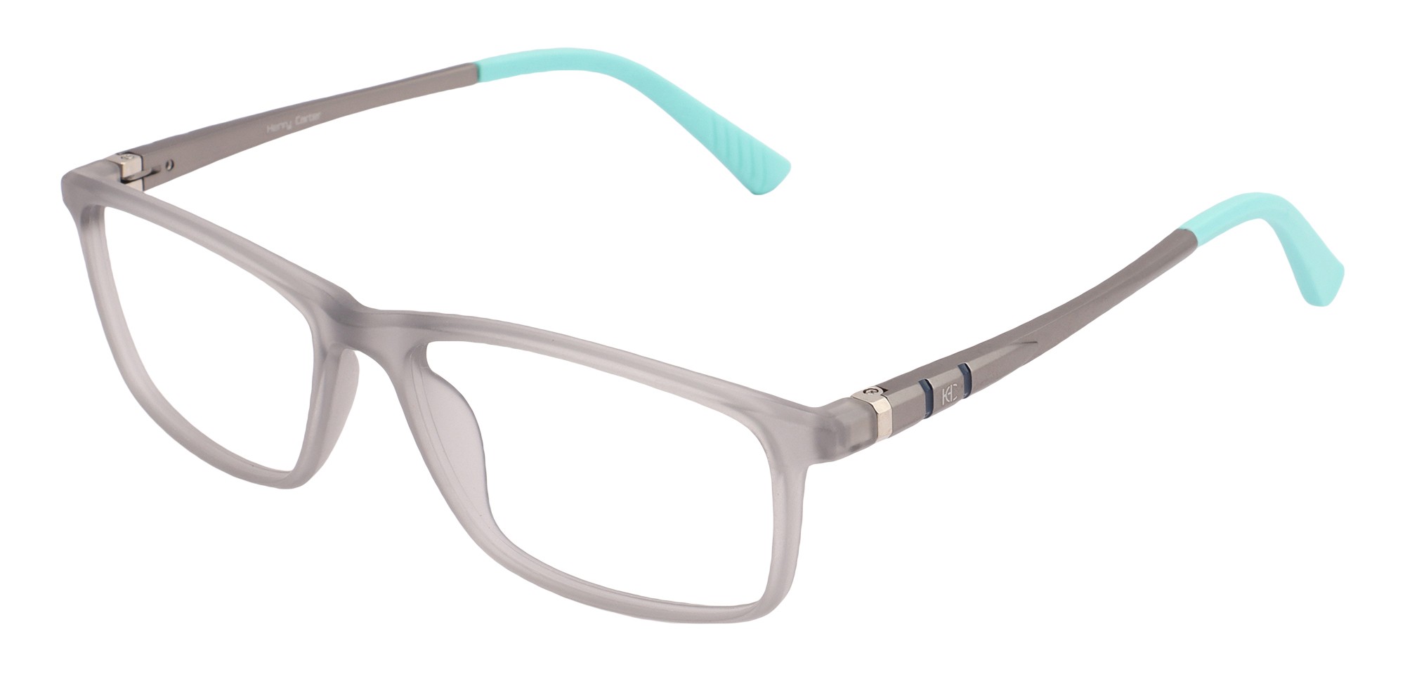 Henry Carter 7104-C4