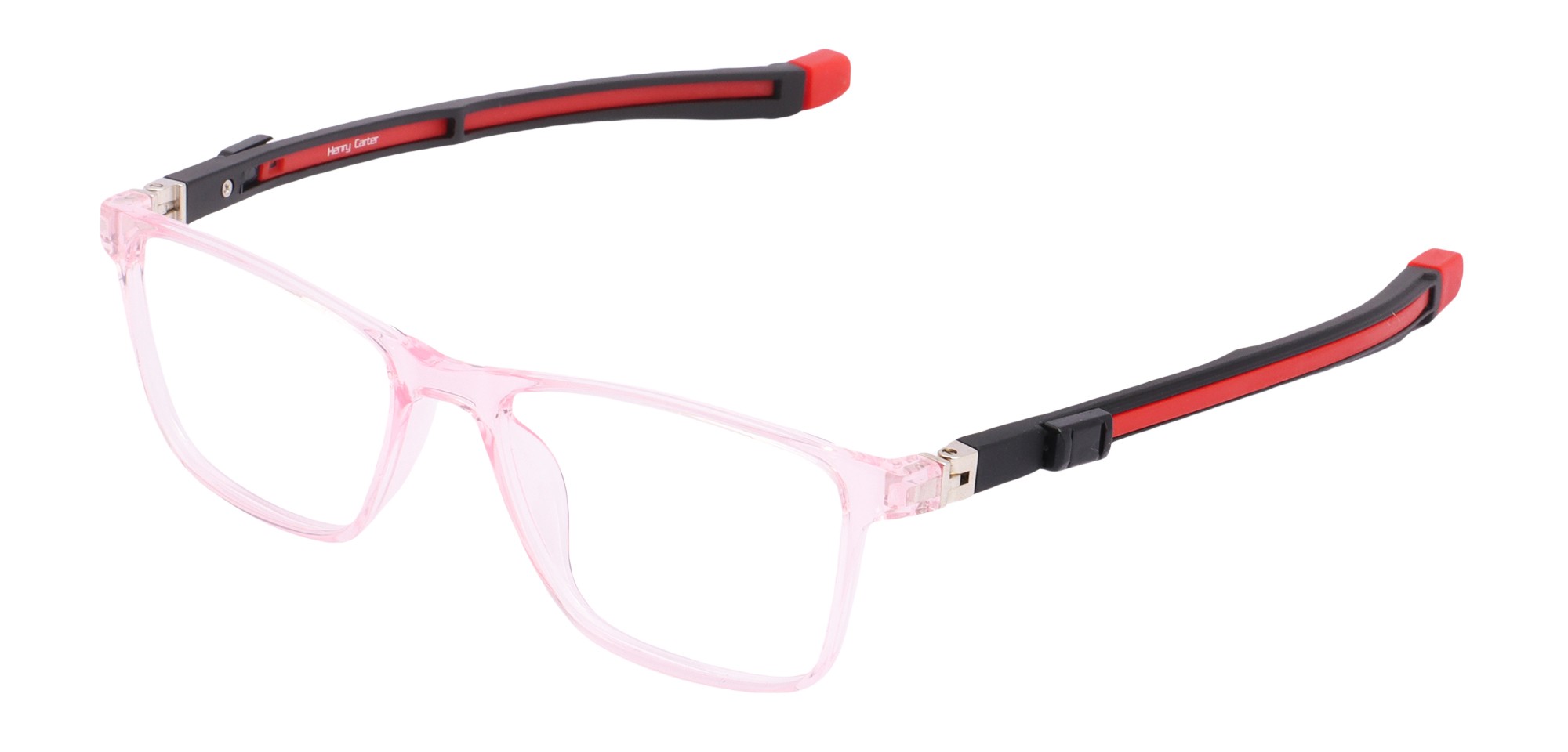 Henry Carter 3103-C7