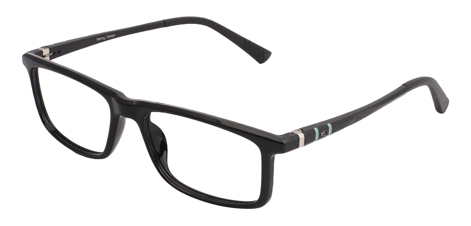 Henry Carter 7102-C1