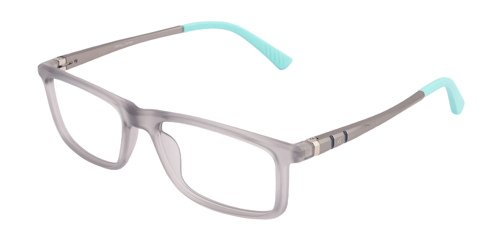 Henry Carter 7102-C4