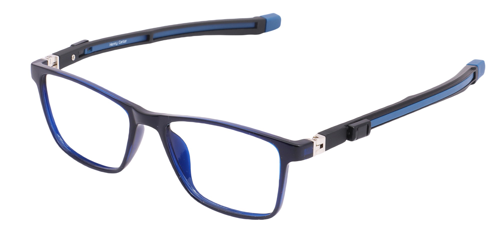 Henry Carter 3103-C3