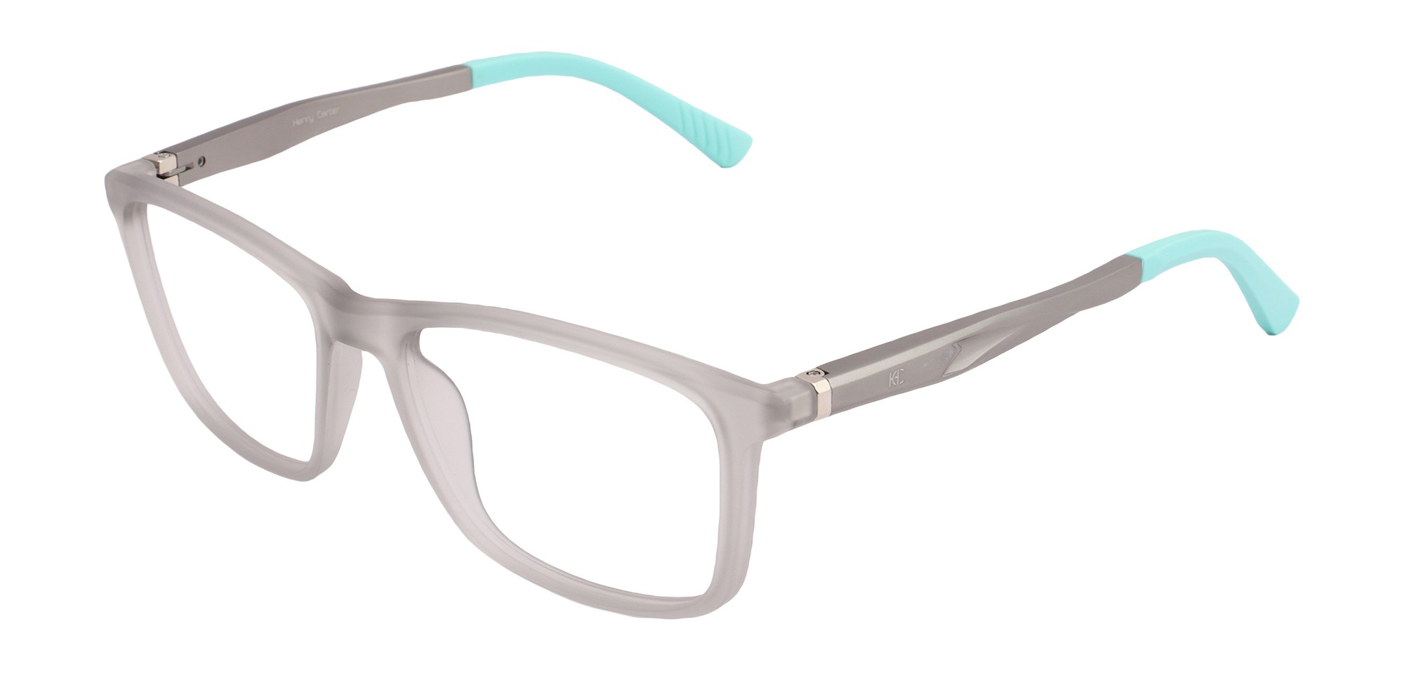 Henry Carter 7100-C4