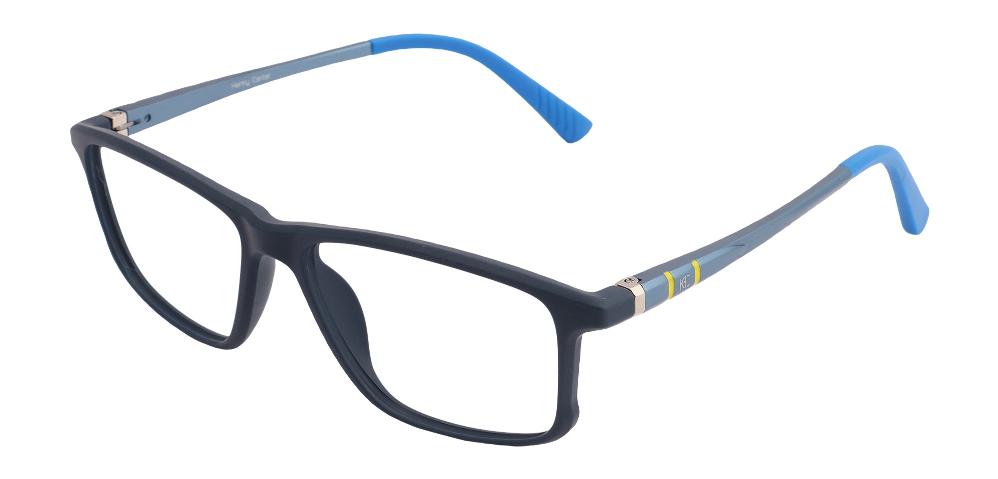 Henry Carter 7101-C5