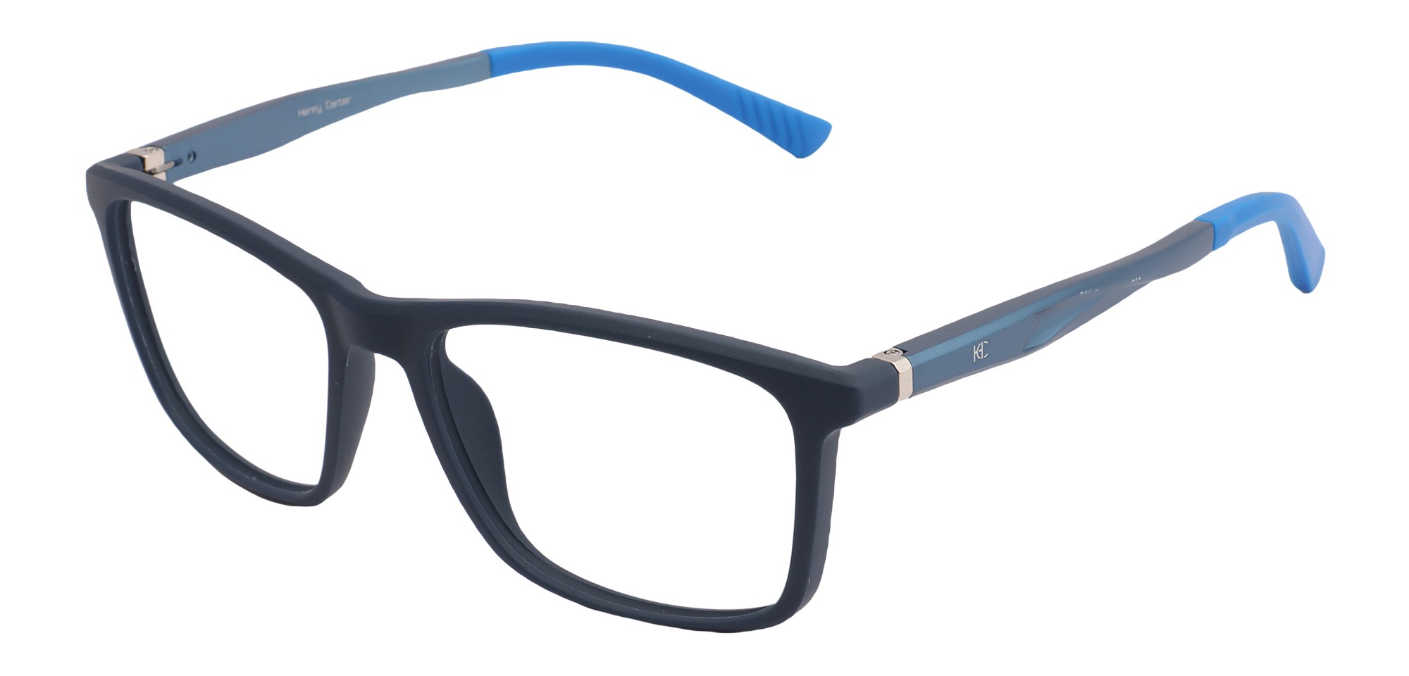 Henry Carter 7100-C5
