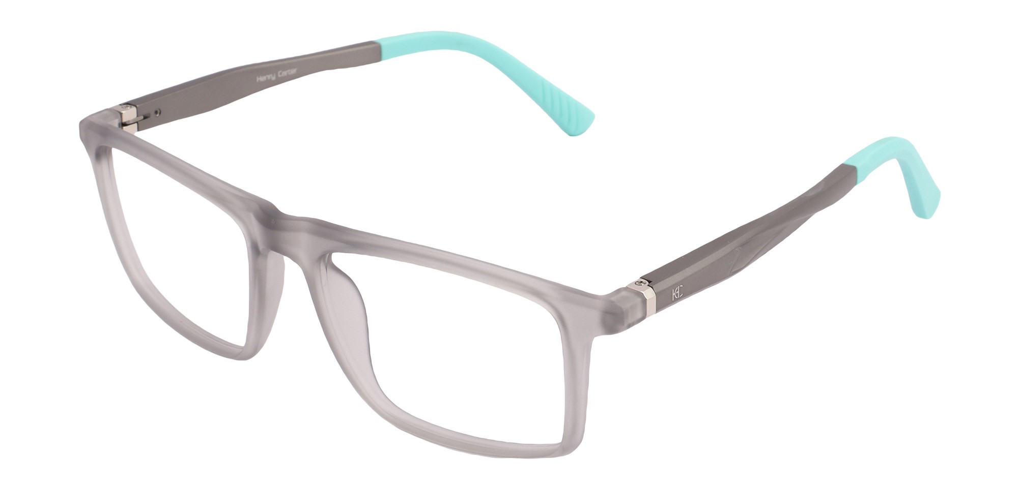 Henry Carter 7099-C4