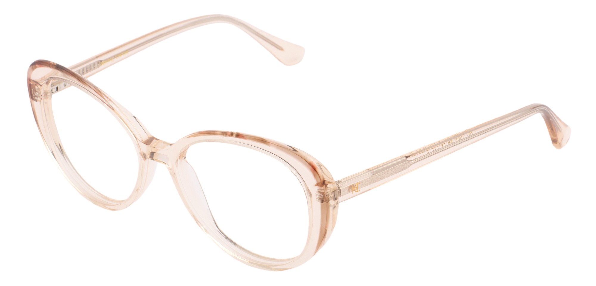 Henry Carter 7065-C2