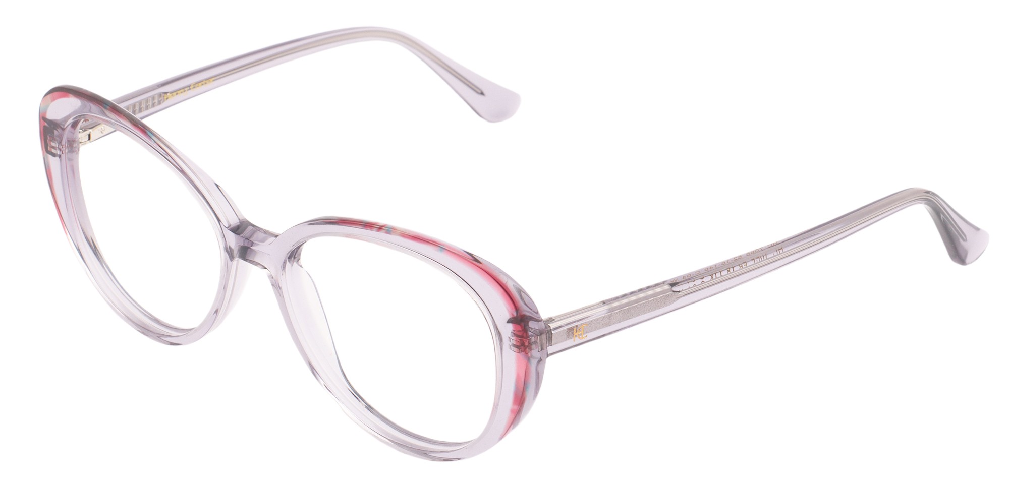 Henry Carter 7065-C4