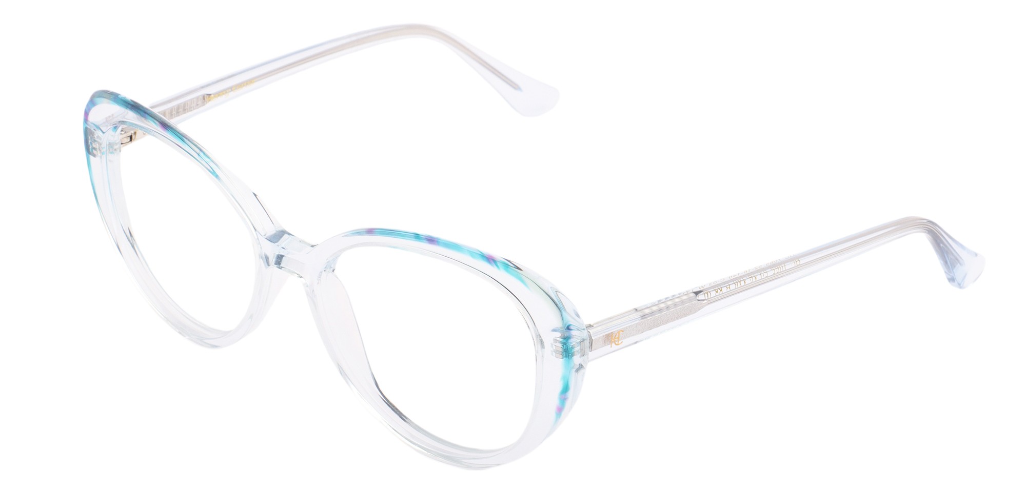 Henry Carter 7065-C3