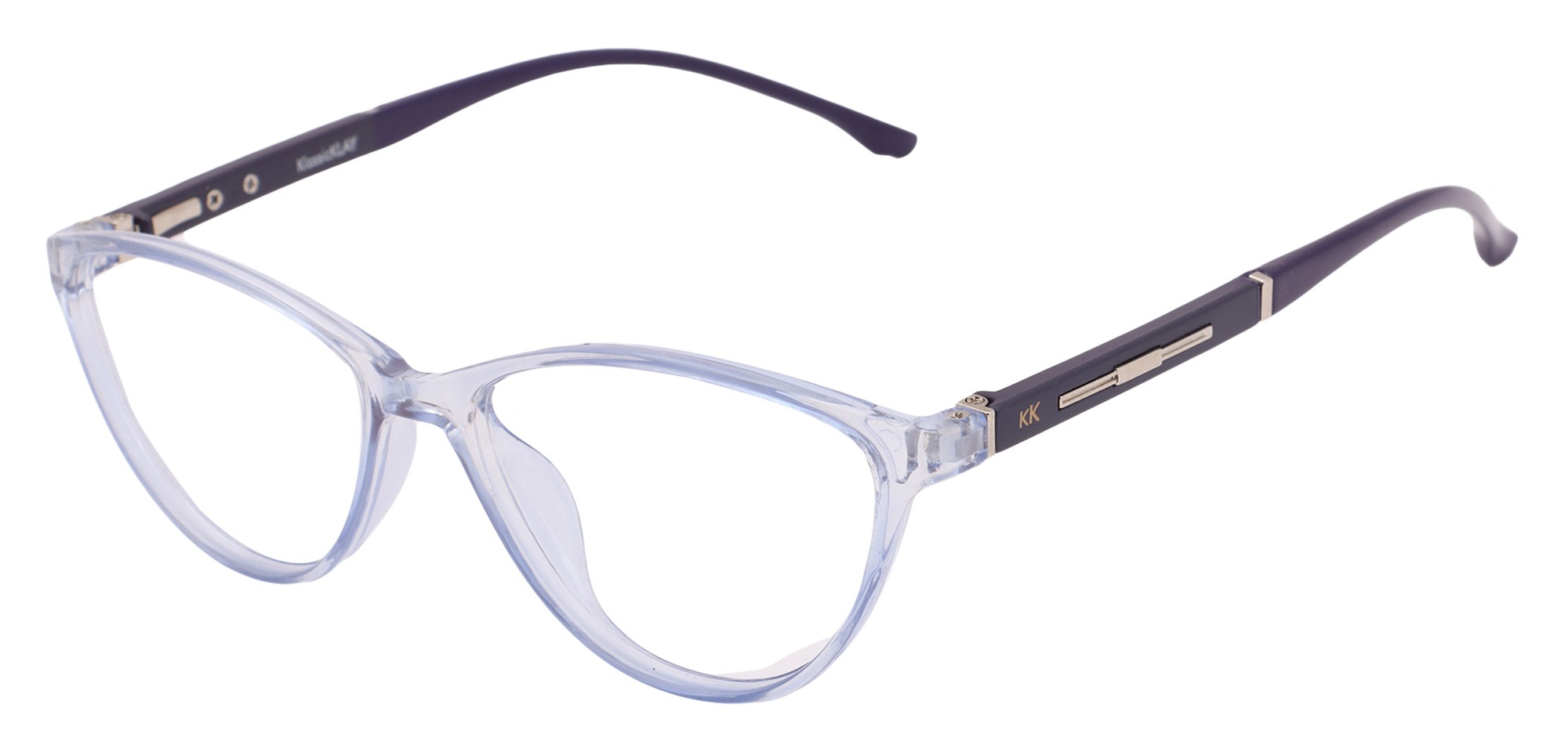 Klassic Klay OLKK0010E-Sky Crystal