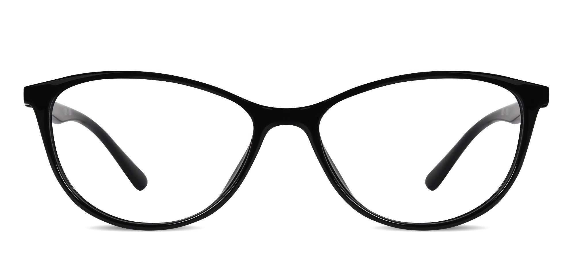Klassic Klay Computer Glasses 1121-C1RS