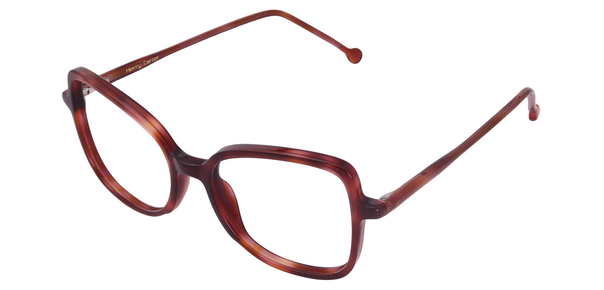 Henry Carter 6029-C86