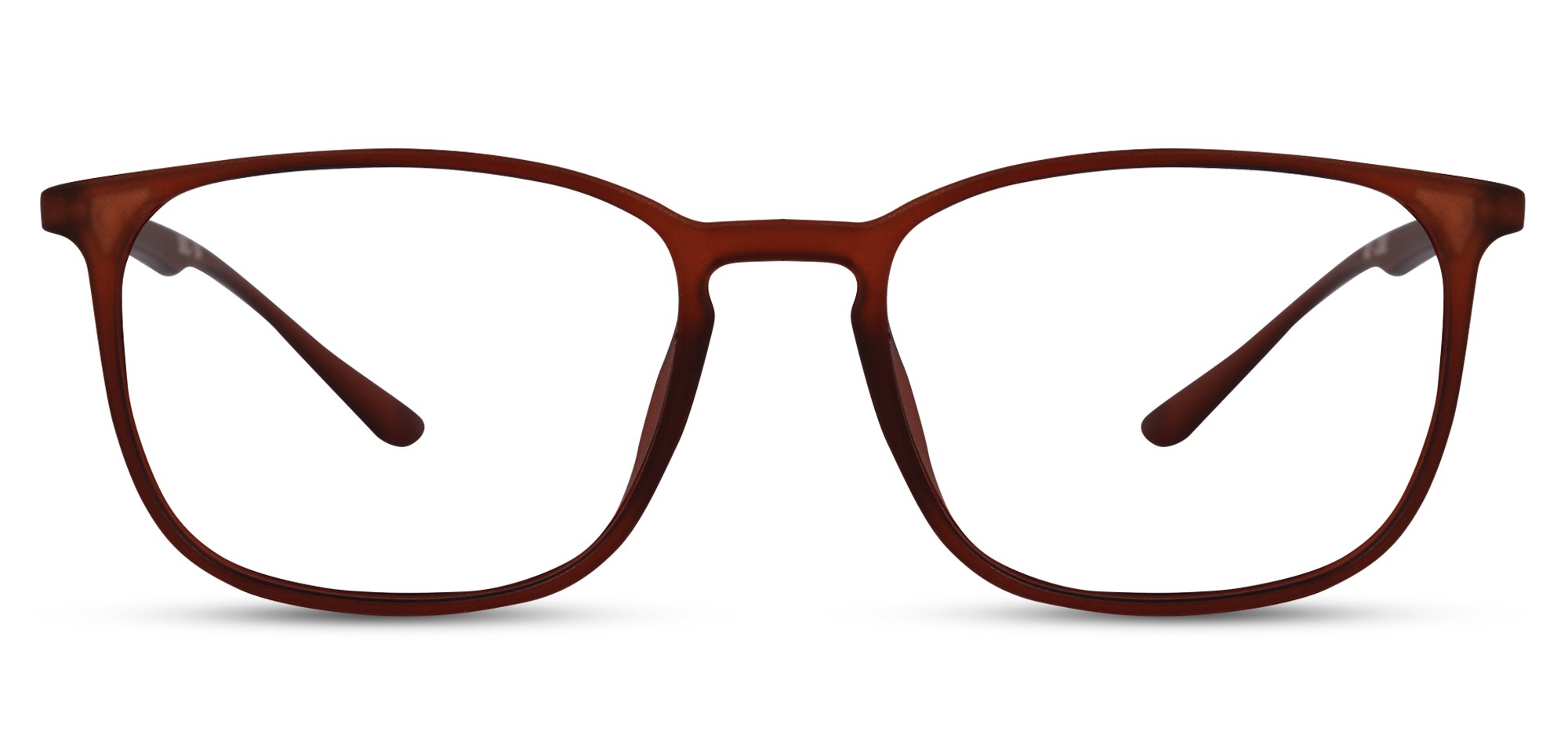 Klassic Klay Computer Glasses 3003-CM3