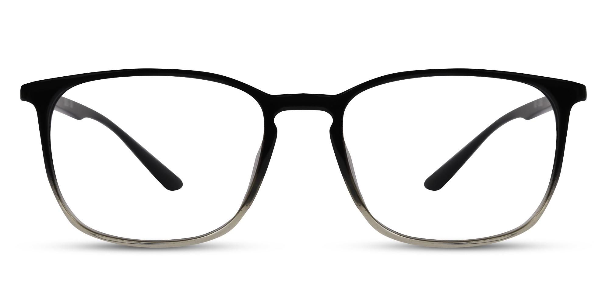 Klassic Klay Computer Glasses 3003-C1GRS