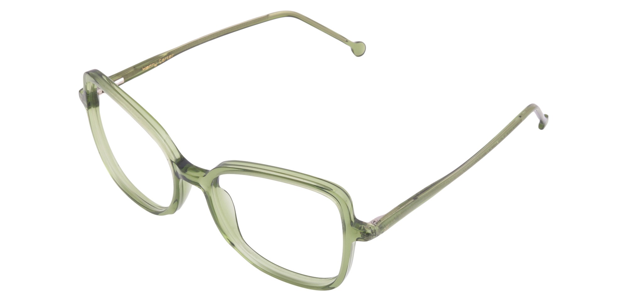 Henry Carter 6029-C97