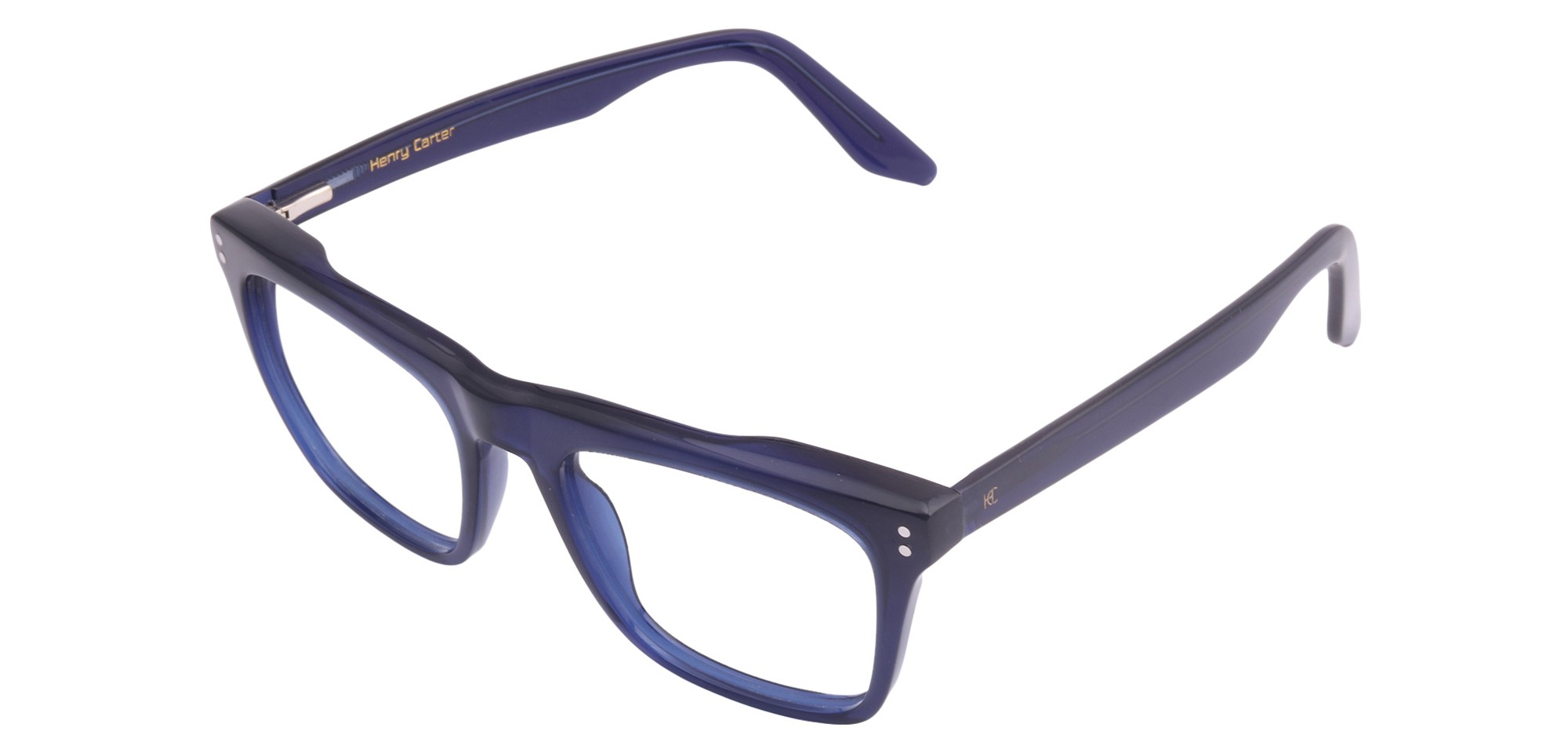 Henry Carter 6024-C2