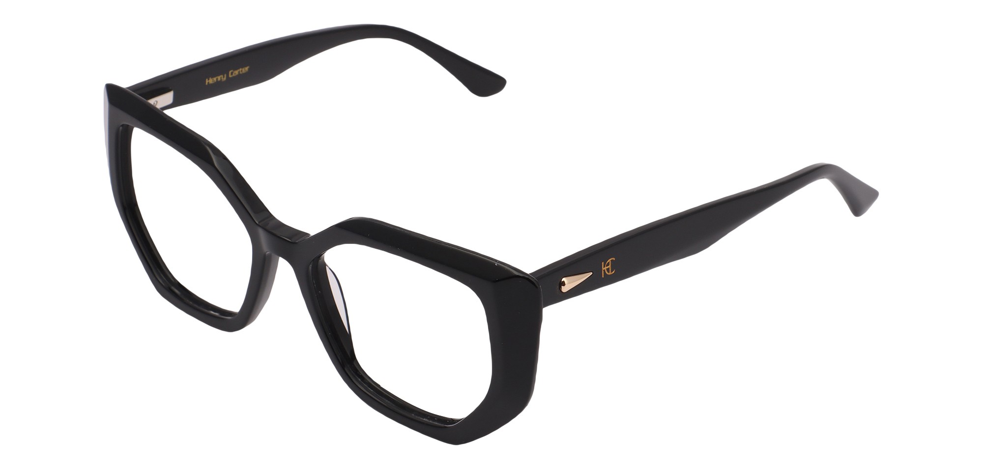 Henry Carter 7060-C1