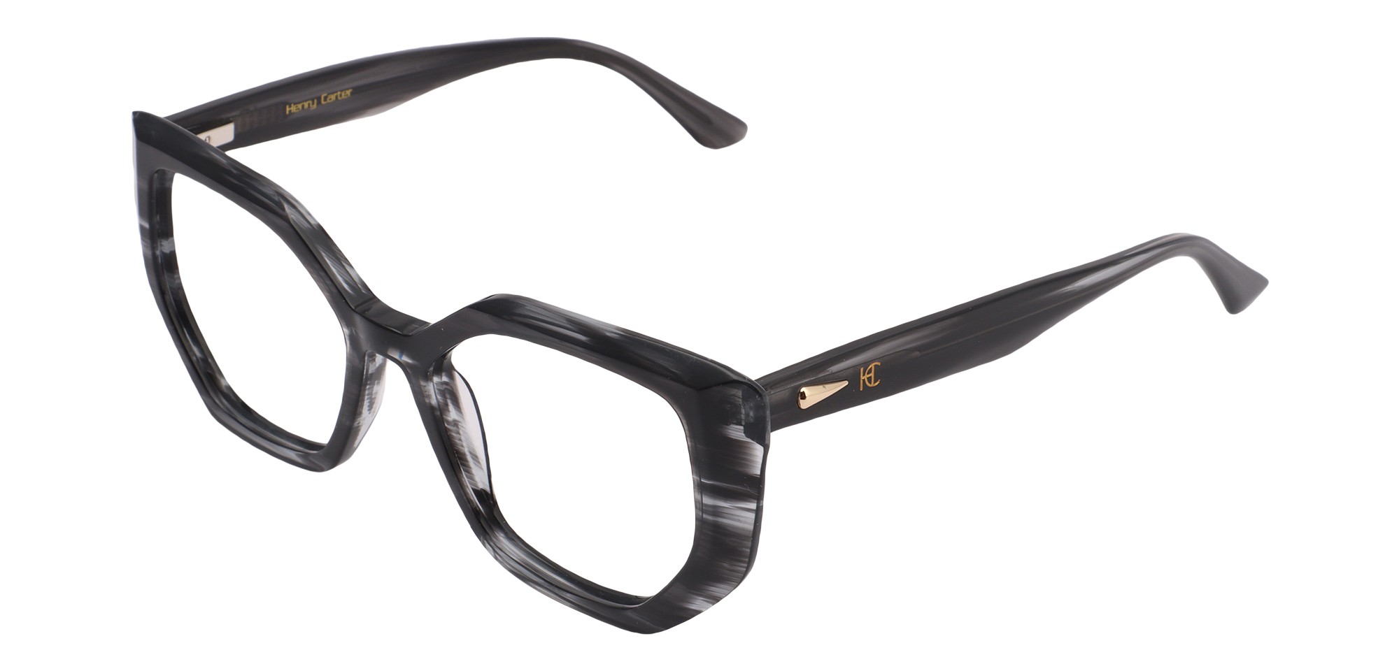 Henry Carter 7060-C3