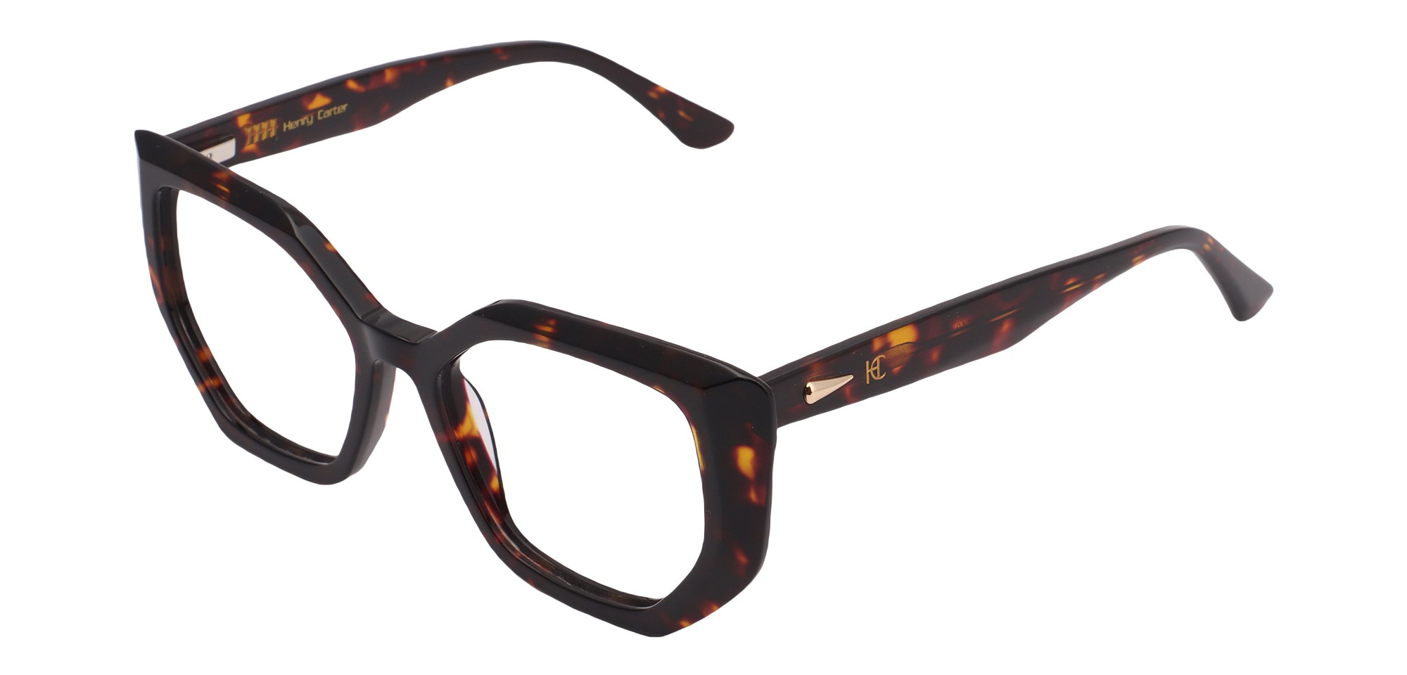 Henry Carter 7060-C2