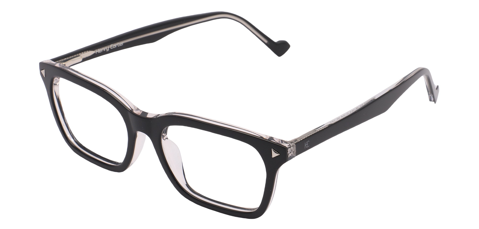 Henry Carter 5025-C4