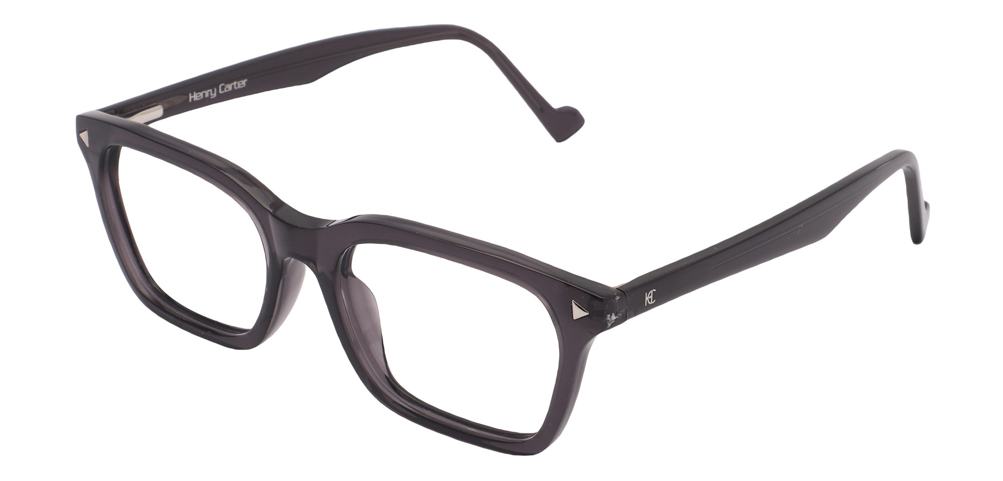 Henry Carter 5025-C3