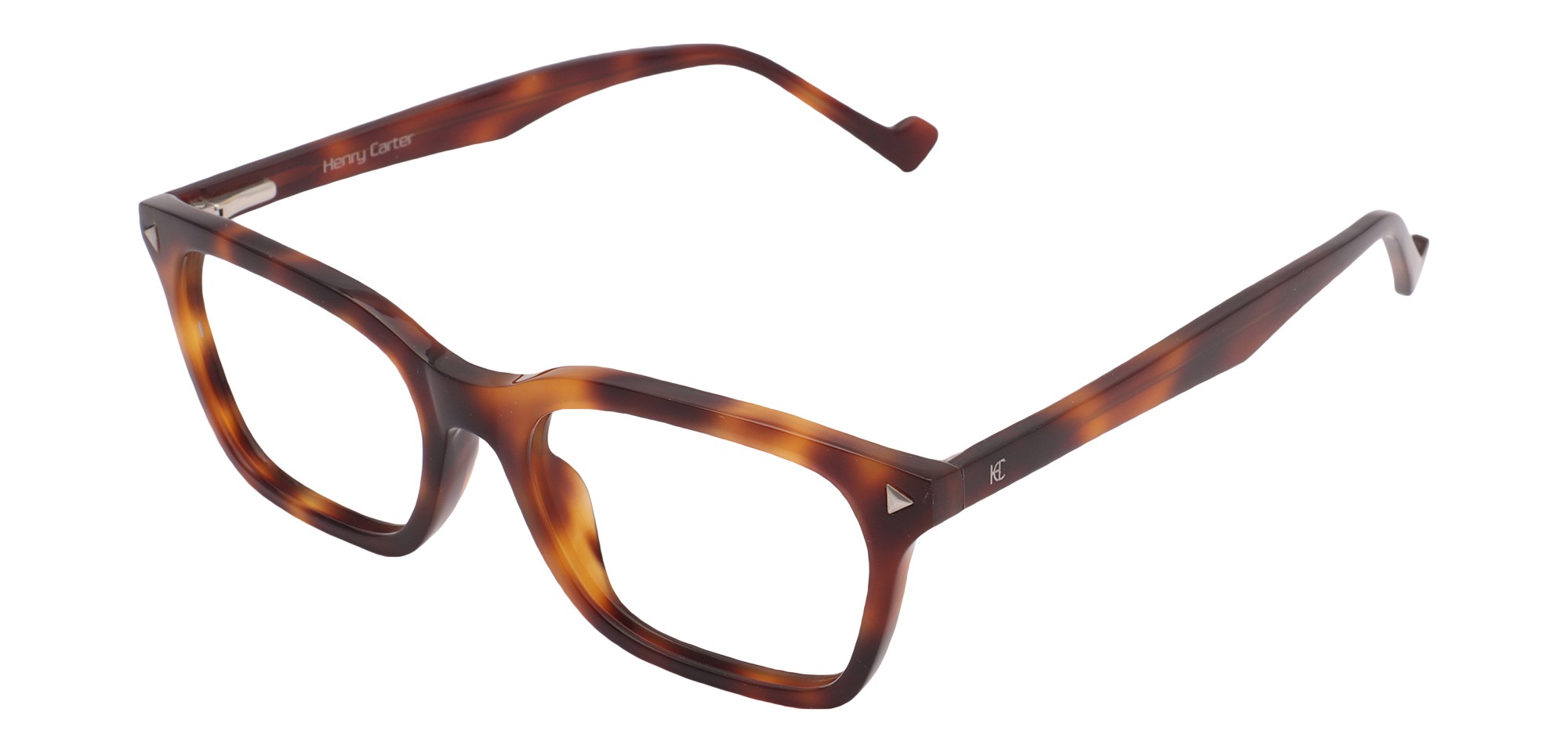 Henry Carter 5025-C2