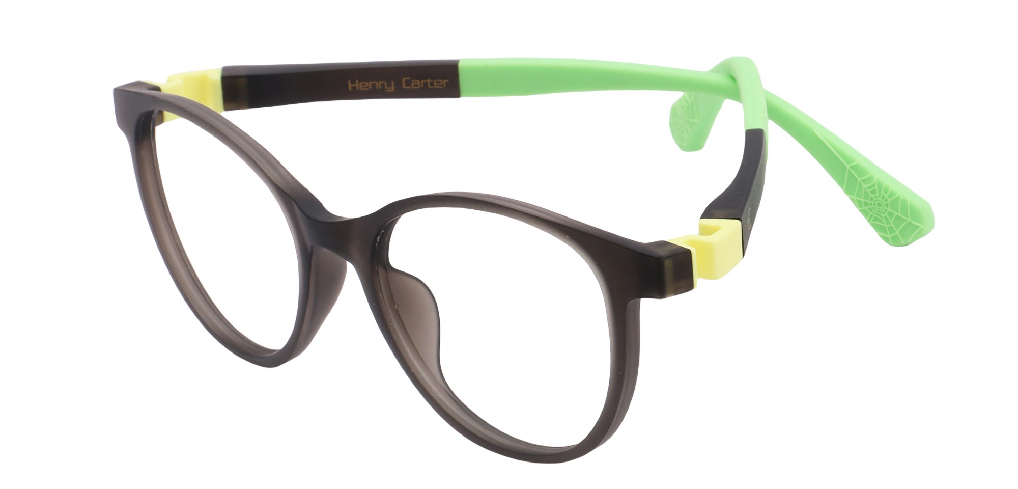 Henry Carter 3115-C2