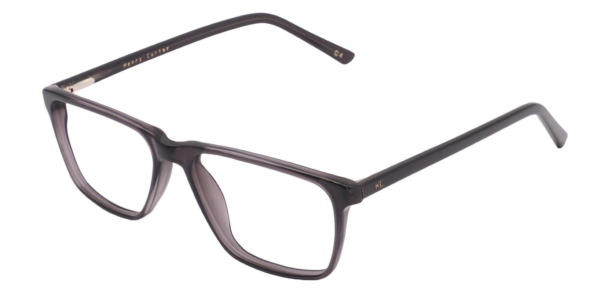 Henry Carter 9028-C4