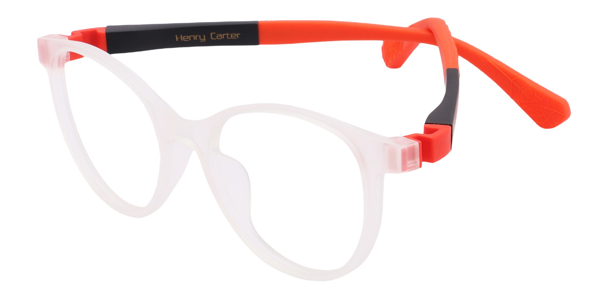 Henry Carter 3115-C22