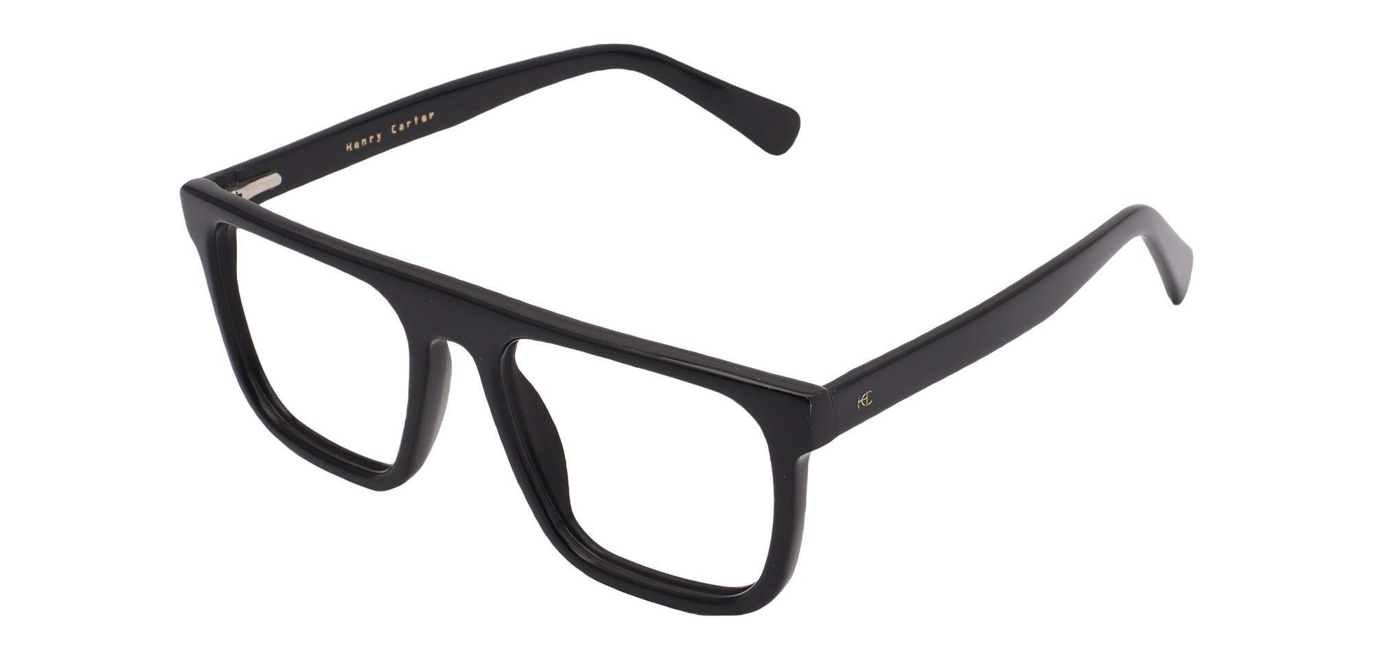 Henry Carter 9029-C1