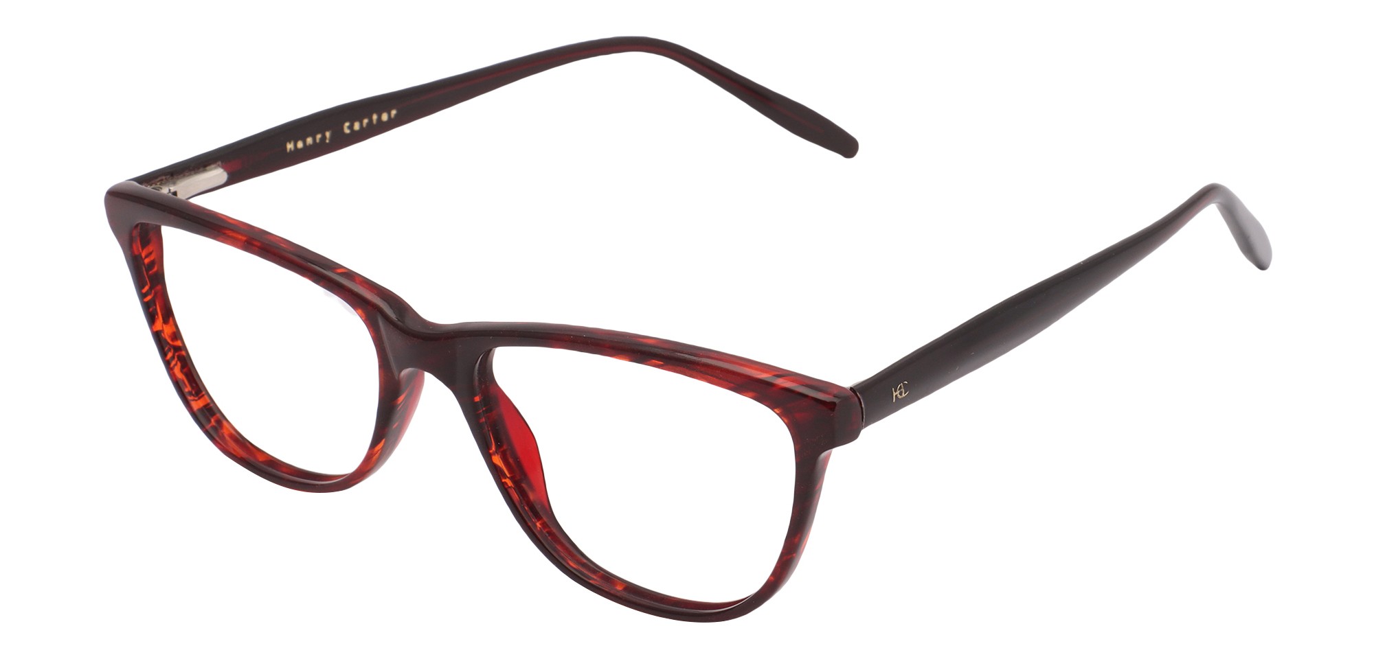 Henry Carter 9030-C4
