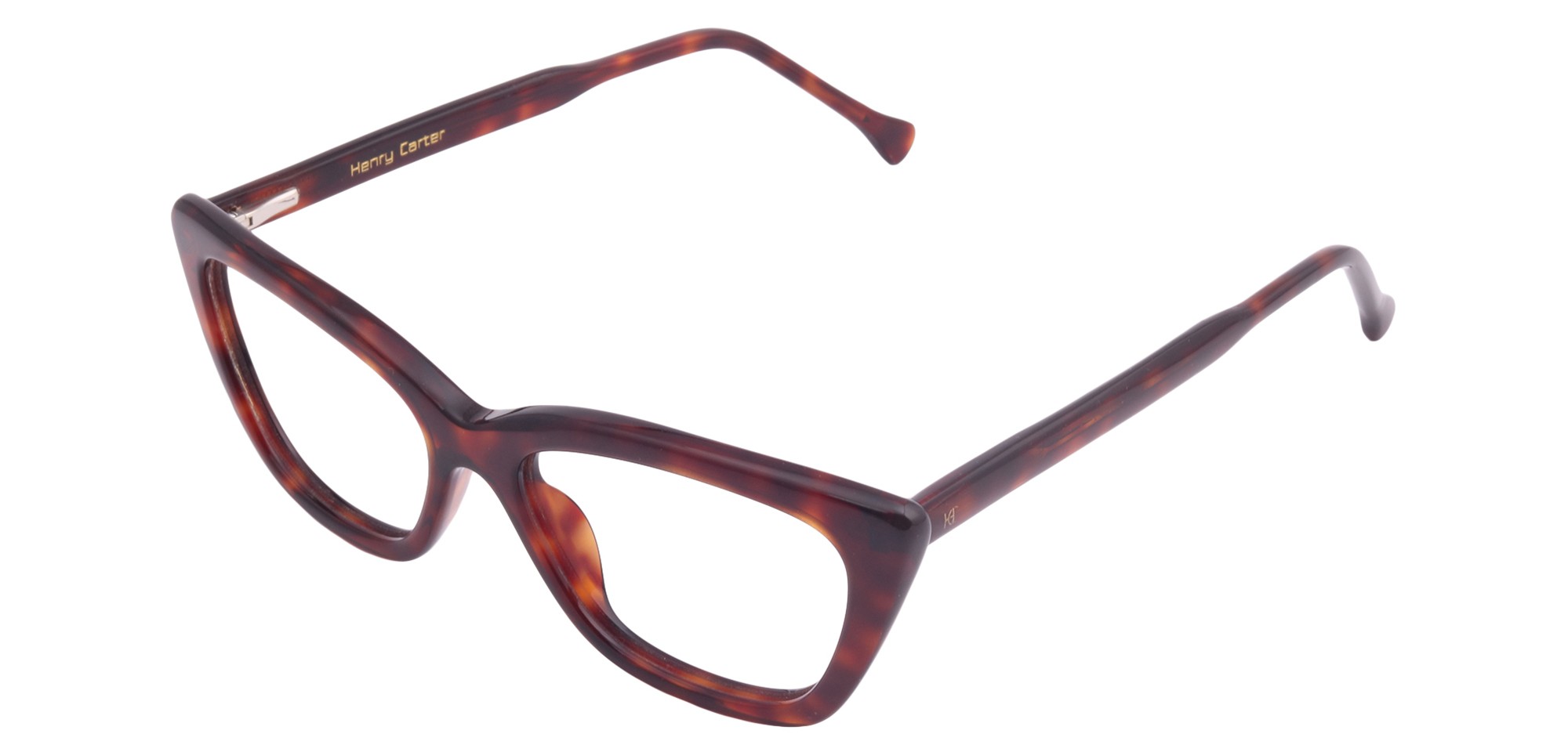 Henry Carter 6031-C29