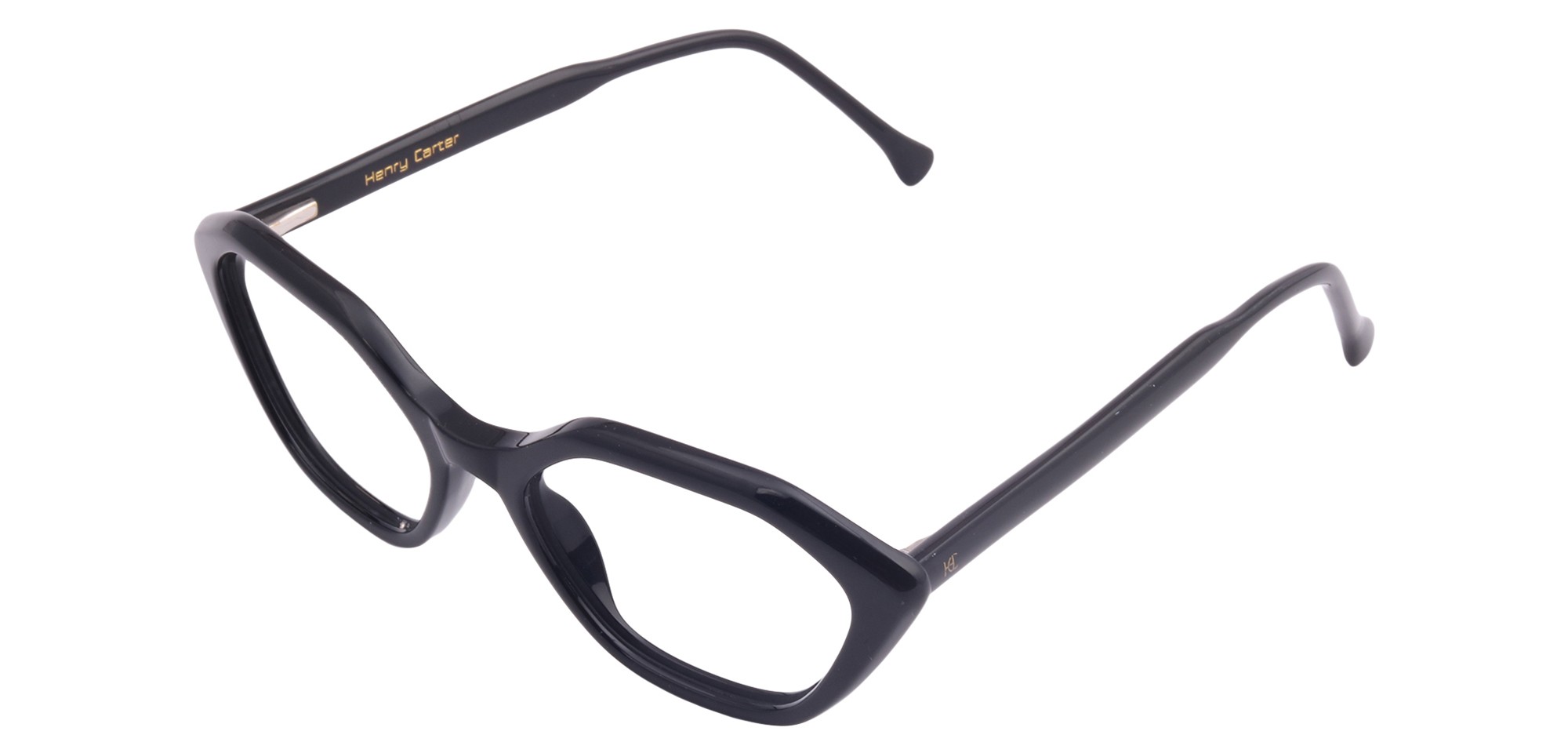 Henry Carter 6032-C1