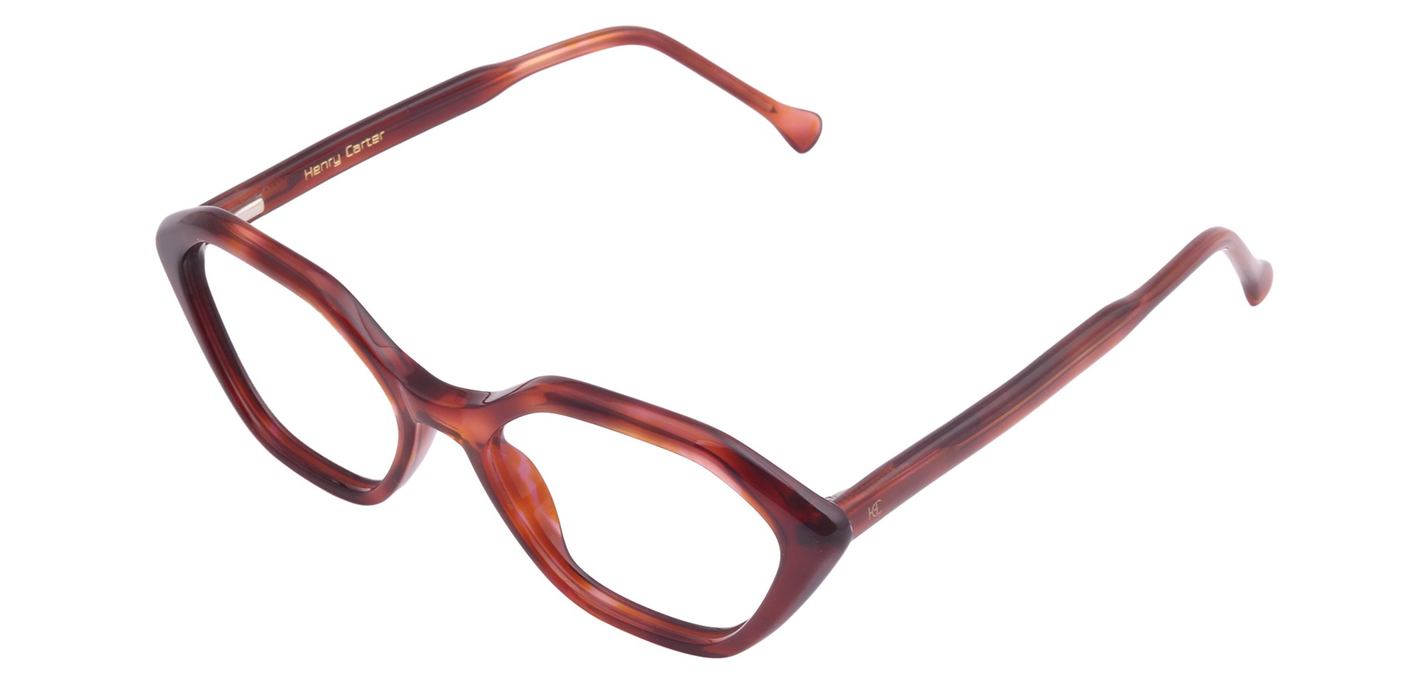 Henry Carter 6032-C86