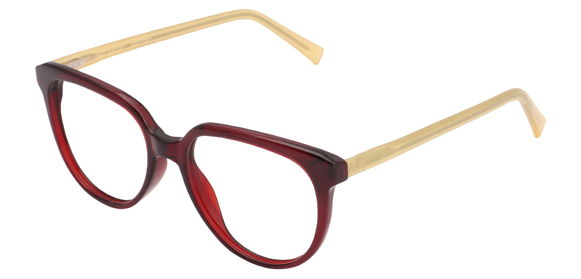Henry Carter 9036-C2