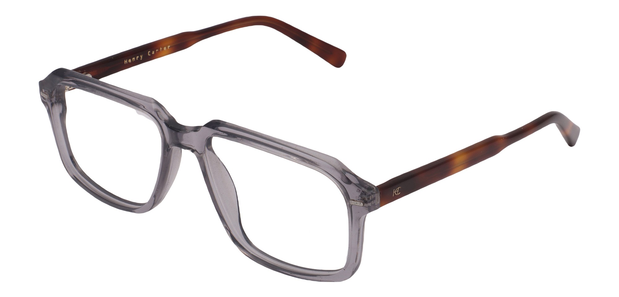 Henry Carter 9035-C2