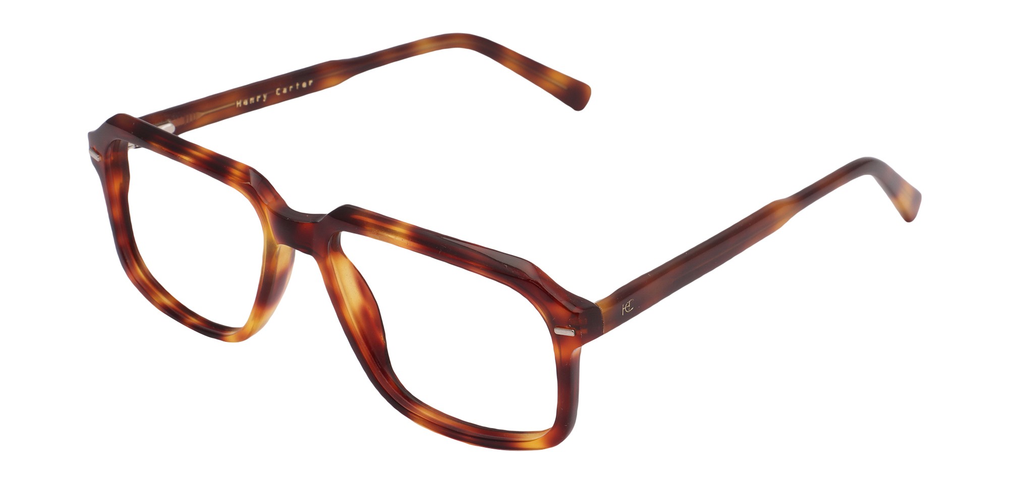 Henry Carter 9035-C5