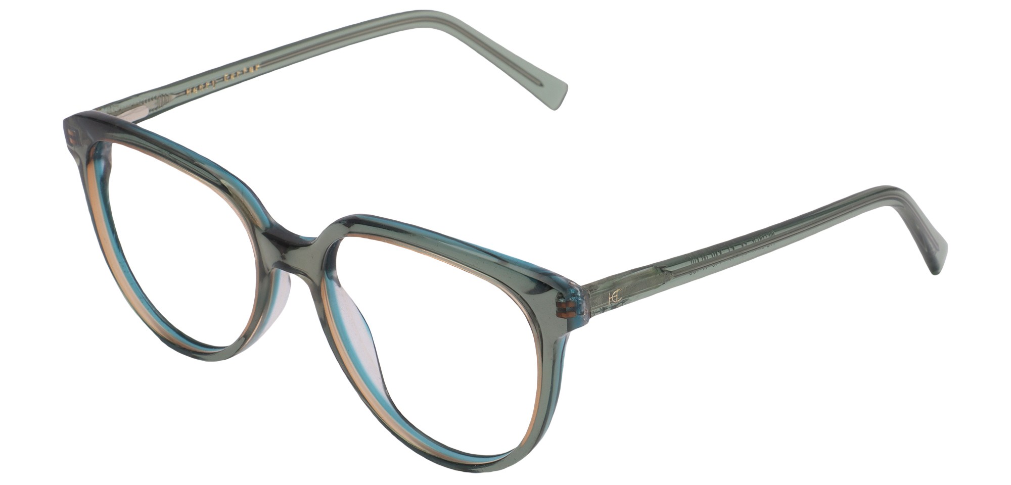 Henry Carter 9036-C4
