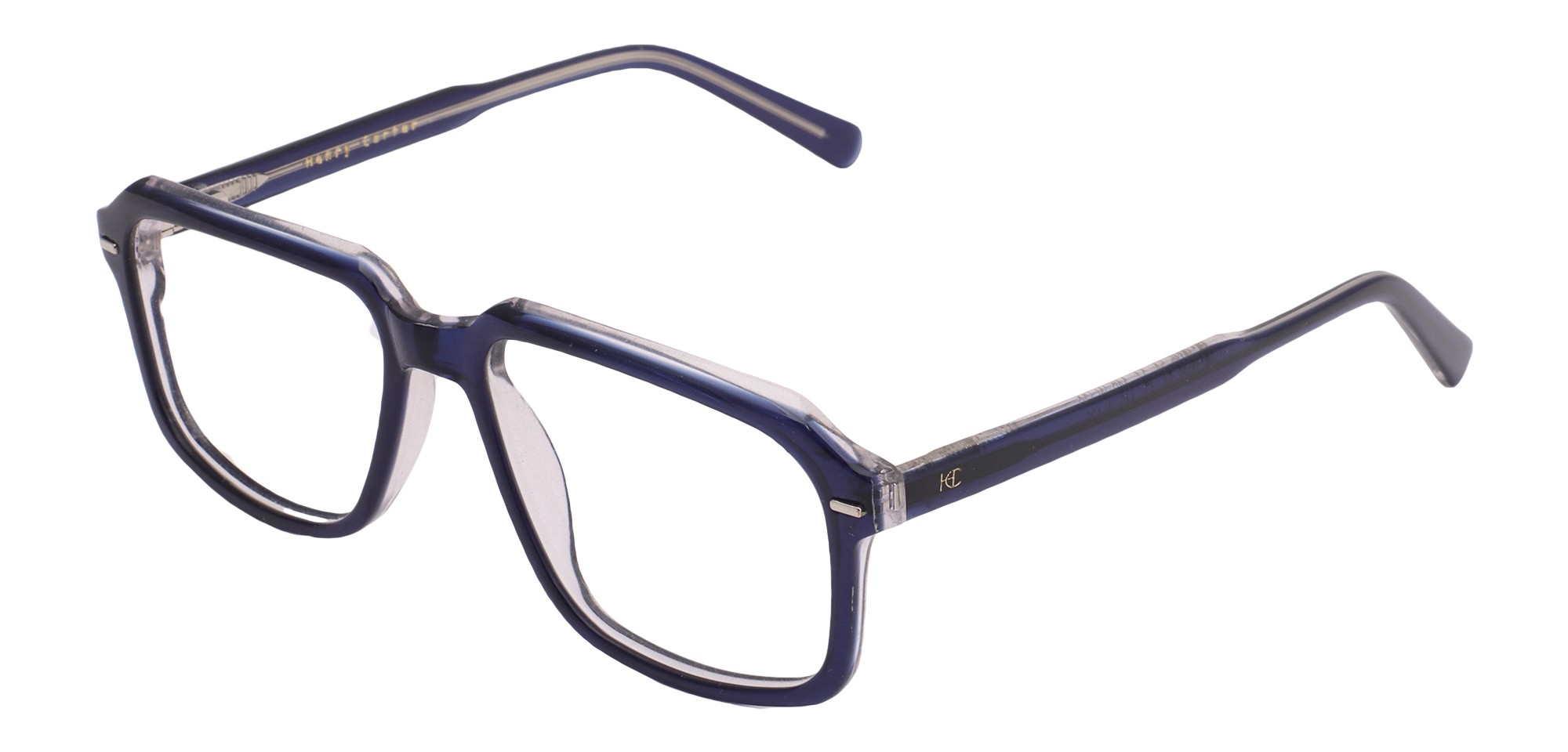 Henry Carter 9035-C4