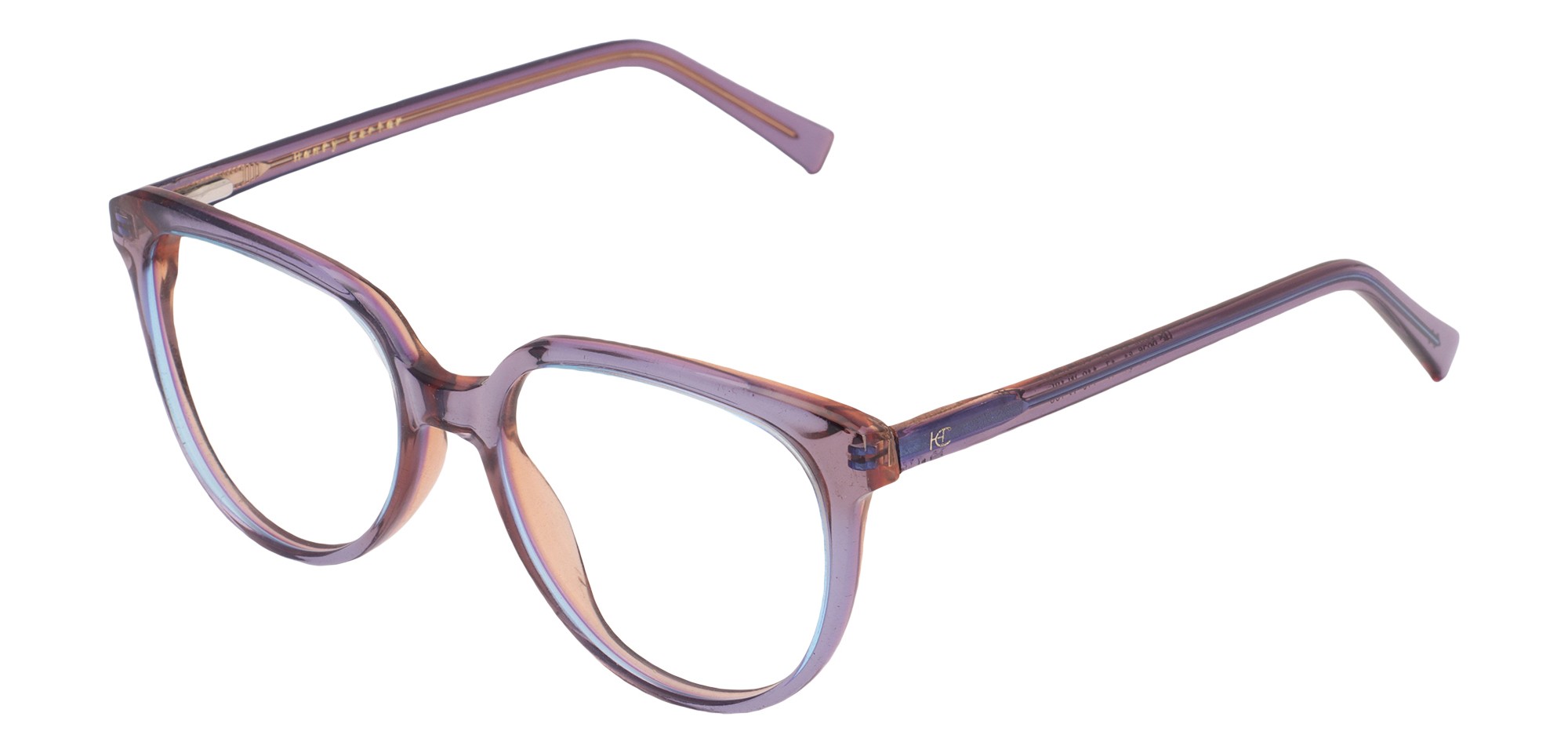 Henry Carter 9036-C3