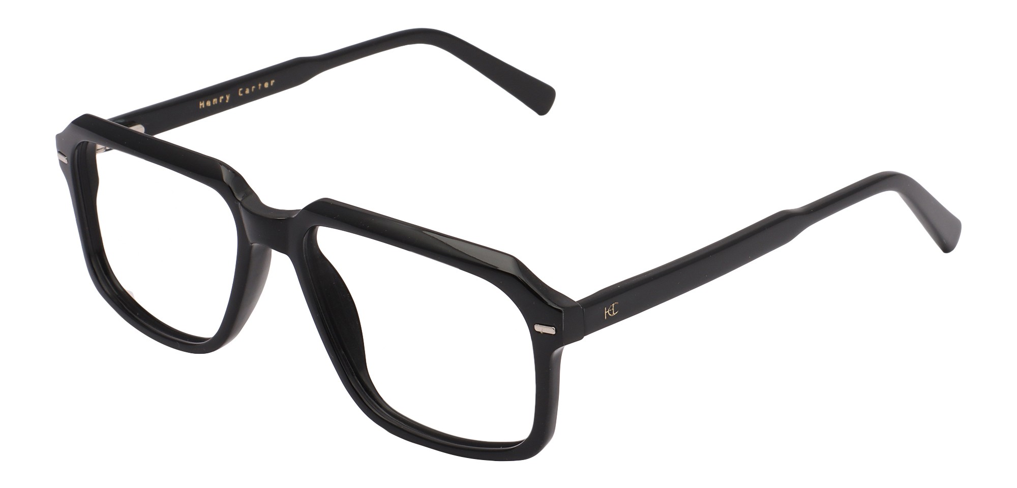 Henry Carter 9035-C1