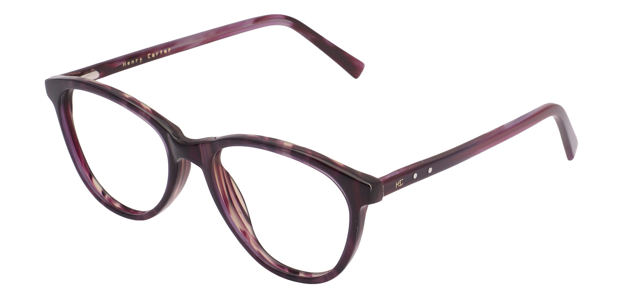 Henry Carter 9034-C5