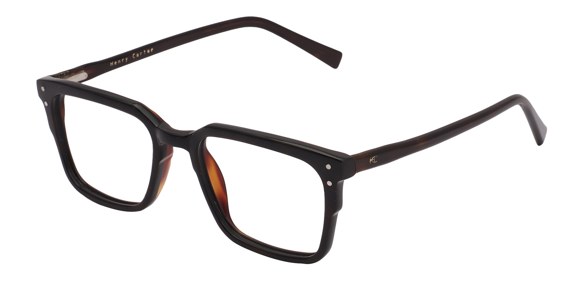 Henry Carter 9033-C5