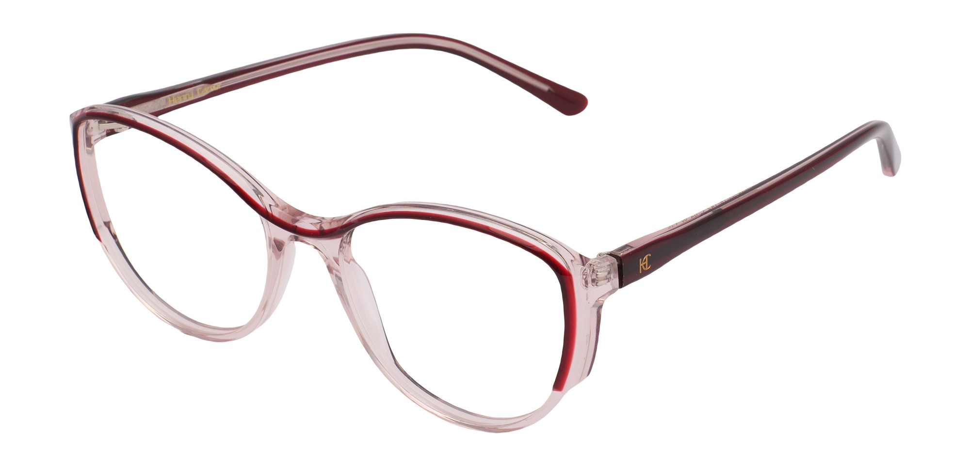 Henry Carter 7059-C4