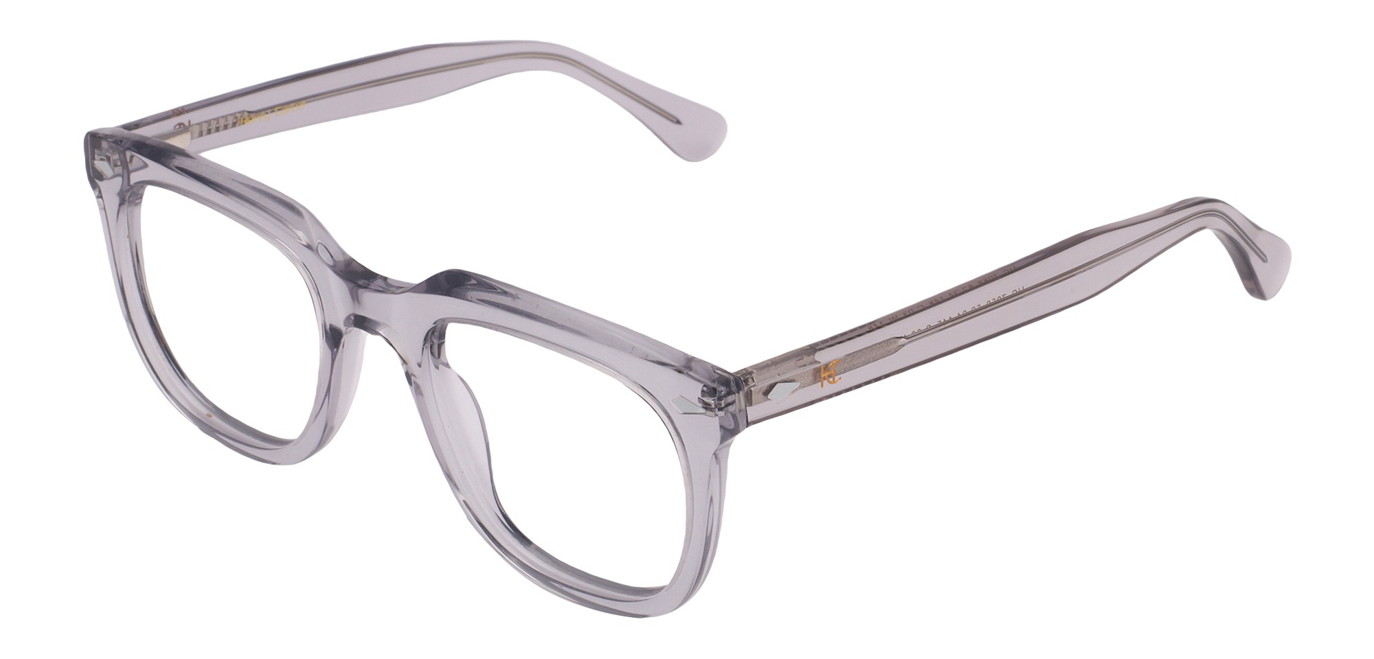 Henry Carter 7058-C3