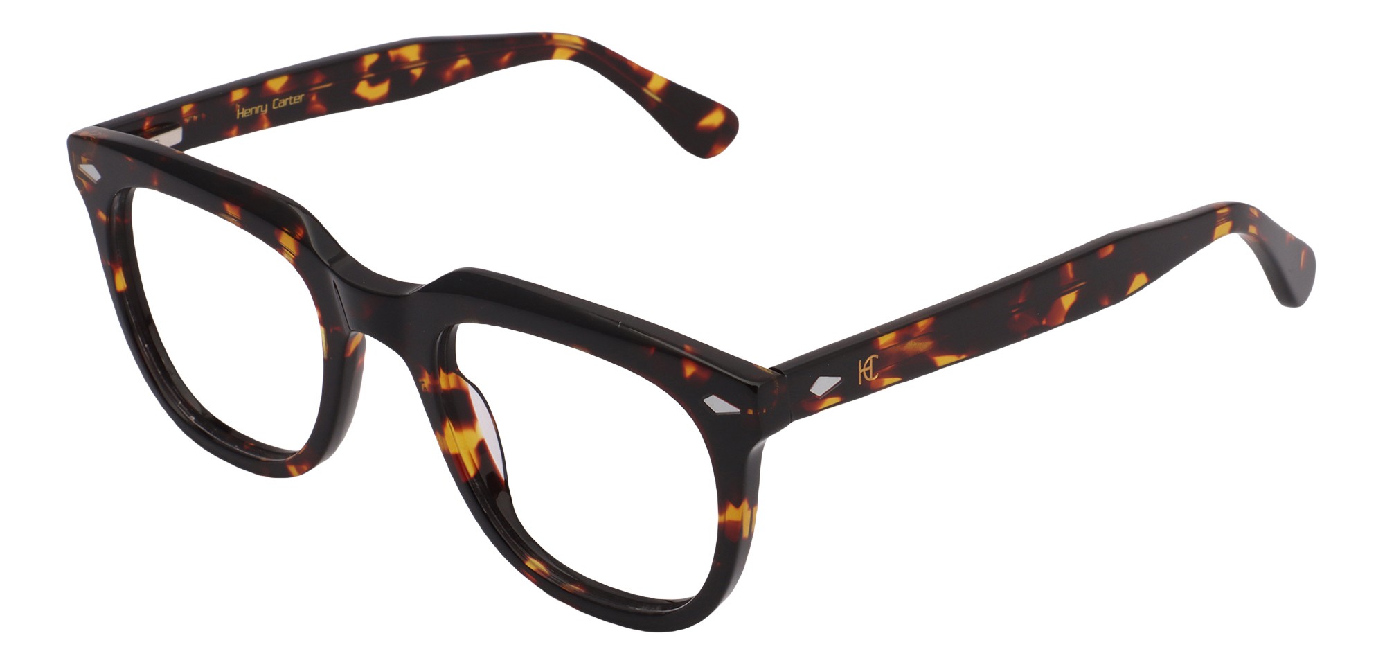 Henry Carter 7058-C2