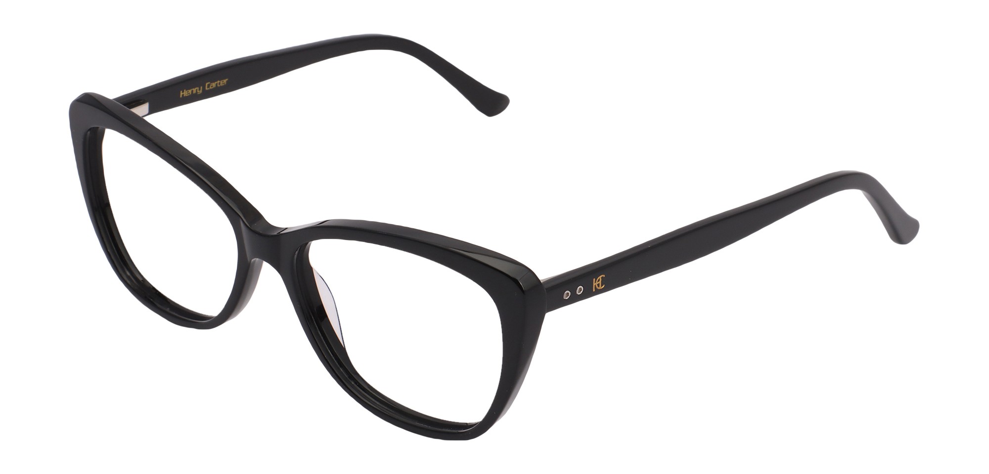 Henry Carter 7057-C1