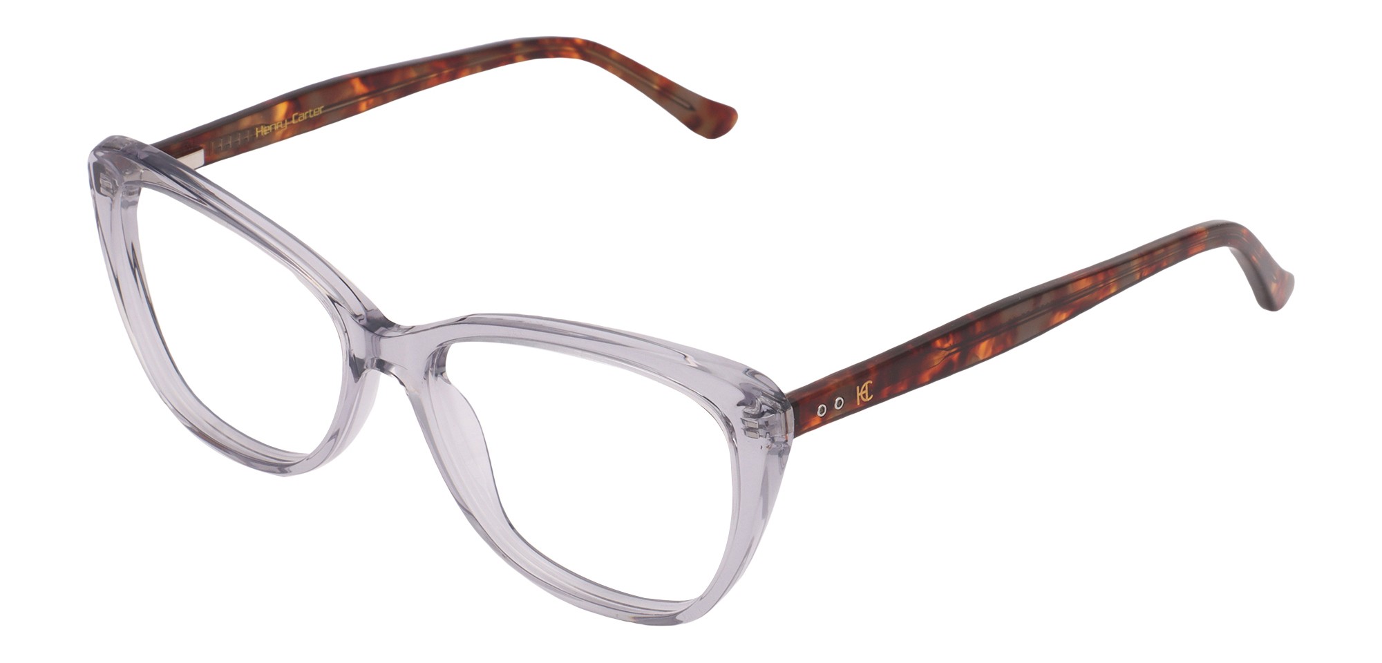 Henry Carter 7057-C3
