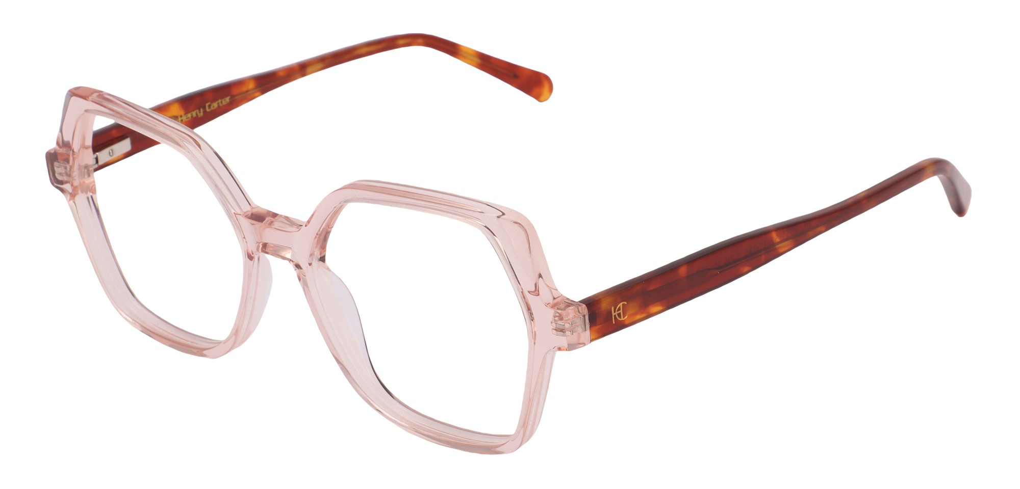 Henry Carter 7051-C4